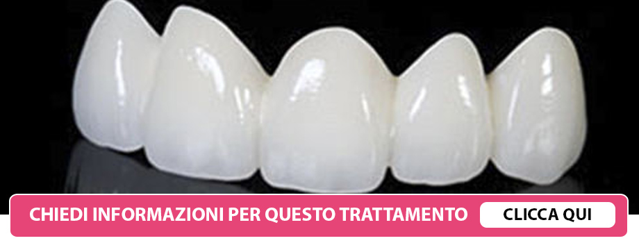 capsule-zirconia-lissone
