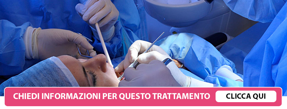 chirurgia-orale-lissone