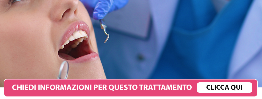 è Normale Che I Denti Si Muovono Un Pò