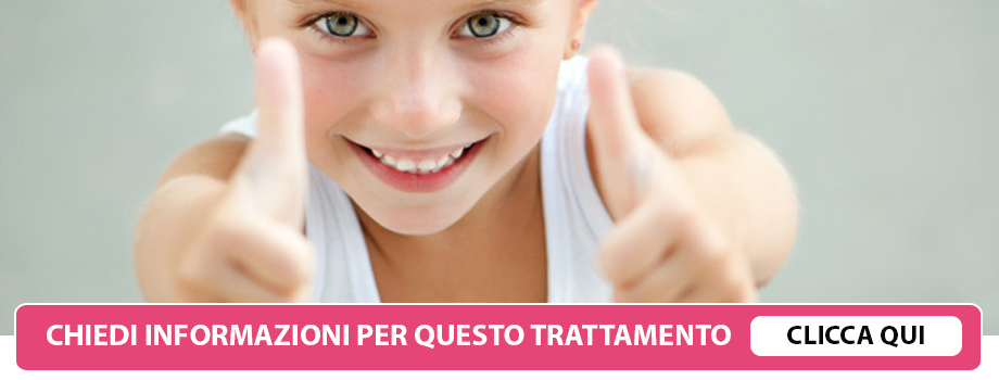 denti-inclusi-lissone