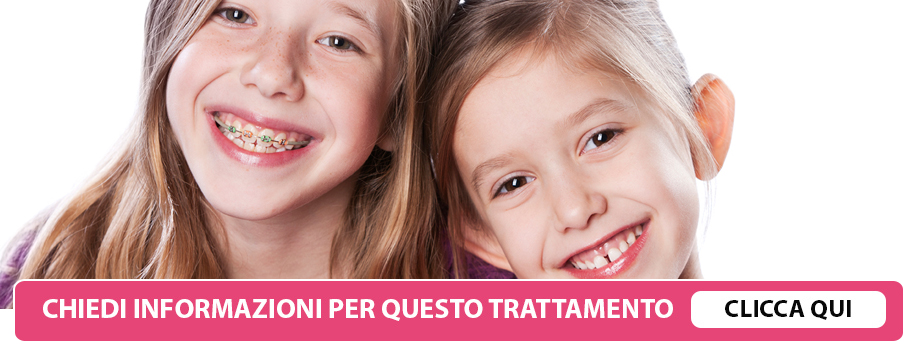 educatori-funzionali-lissone