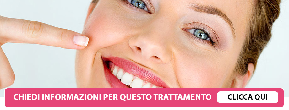 estetica-dentale