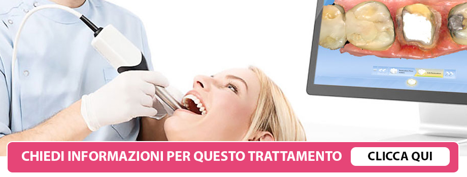 impronta-scanner-lissone