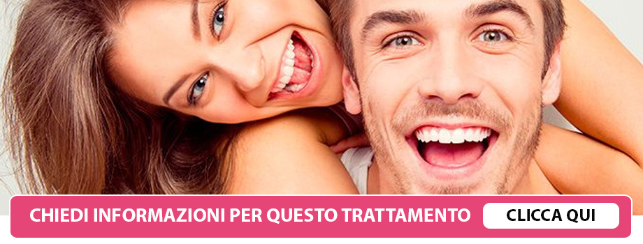 ortodonzia-adulto-lissone