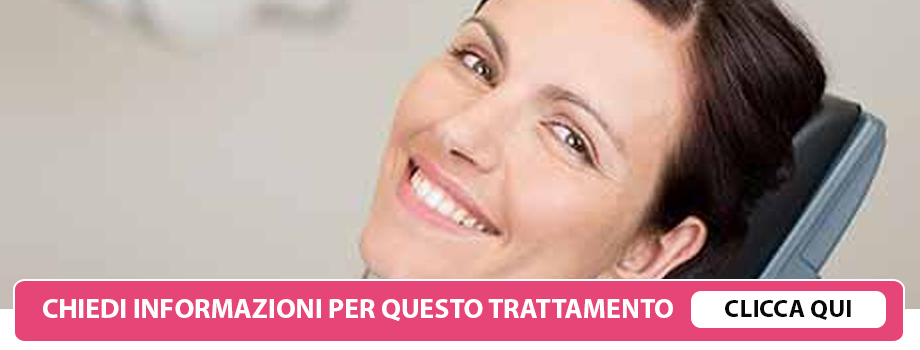 ortodonzia-prechirurgica-lissone