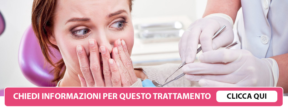 paura-del-dentista-odontofobia-lissone