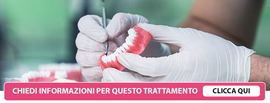 protesi-dentale-lissone