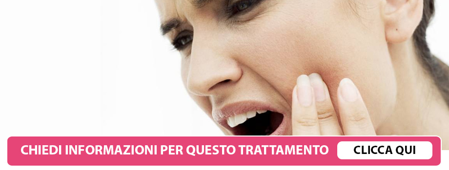 recidive-dentali-rimedi