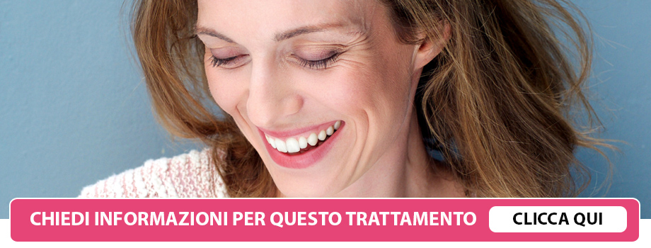 ricostruzione-ossa-denti-lissone