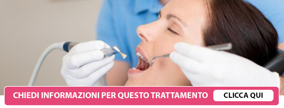 rimozione-cisti-dentali-lissone