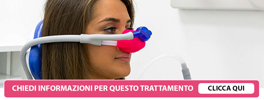 sedazione-cosciente-lissone