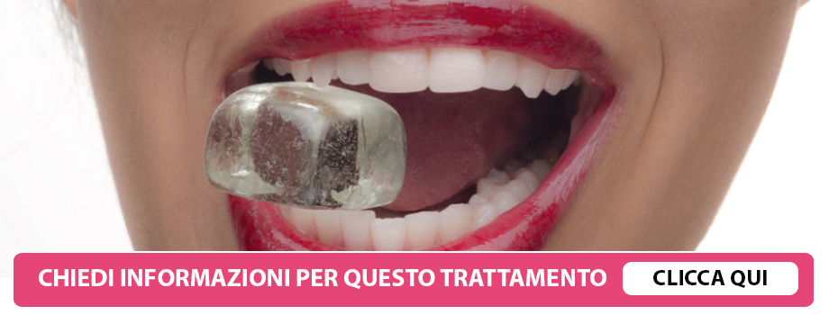 sensibilita-dentale-lissone